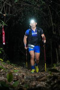 BIB: 
                            <button type="button" onclick="openModal(19404950)" class="btn btn-primary btn-sm float-right btn-popup" data-toggle="modal" data-target=".modal-high-quality">
                        <i class="fas fa-shopping-cart"></i> Add to Cart
                    </button>
                                            <button type="button" onclick="isThisMe(19404950, true)" class="btn btn-success btn-sm float-right btn-popup btn-isme hidden" data-toggle="tooltip" data-placement="bottom" title="นี่คือรูปของคุณใช่ไหม คลิกที่นี่เพื่อเอาเข้าอัลบั้ม">
                        <i class="fas fa-plus"></i> Add to album
                    </button>
                    <button type="button" onclick="isThisMe(19404950, false)" class="btn btn-warning btn-sm float-right btn-popup btn-isnotme hidden">
                        <i class="fas fa-ban"></i> Remove from album
                    </button>